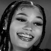Coi leray songs
