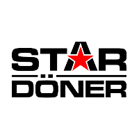 Star Döner Ettenheim