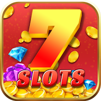 Royal Slots