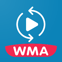 WMA to MP3 Converter