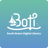 i-Boti