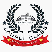LAUREL CLASS