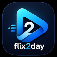 flix2day: Watch Drama Shorts