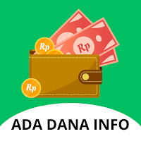 Ada Dana Info cair