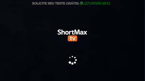 ShortMax TV Screenshot 1