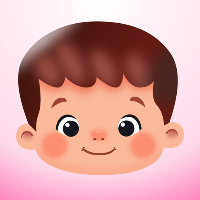 Cùng Con: can thiệp tự kỷ