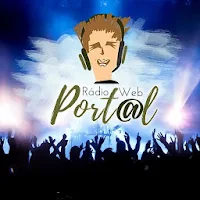 Rádio Web Portal
