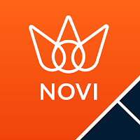 NOVI TENNIS
