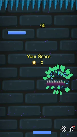 Fun Fall Screenshot 3