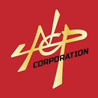 NCPコーポレーション公式アプリ