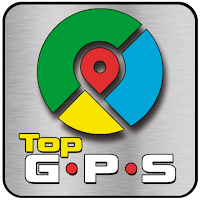 TopGPS