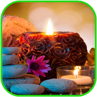 Relaxing Sounds Spa