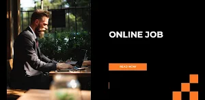 get online job from home rev Screenshot 0