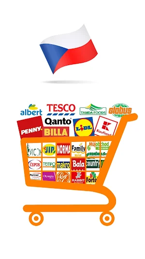 Flyers & Discounts & Catalogs Screenshot 3