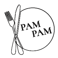 Ristorante Pizzeria Pam Pam