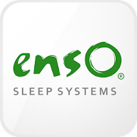 ENSO