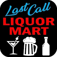 Last Call VIP