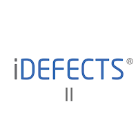 iDefects II