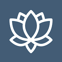 Ergo Wellness