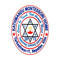 Kathmandu Montessori Home