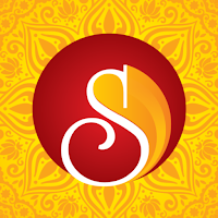 Saubhagya Jewellers