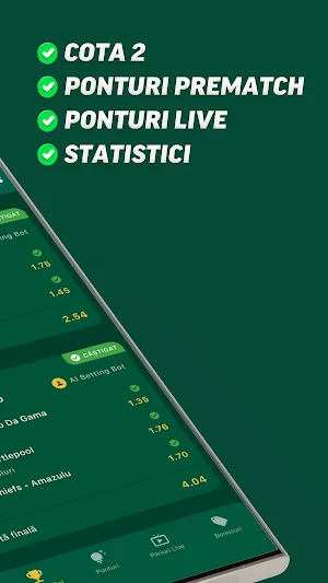 Cota2 Screenshot 1