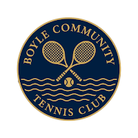 Boyle Tennis Club