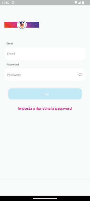 APD Pietro Micca Screenshot 1