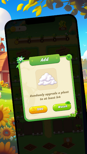 Farm Fusion Screenshot 2