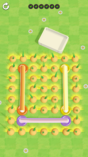 Water Your Garden 3D Screenshot 2