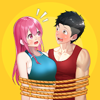 脑筋急转弯：智力測試遊戲Tricky Brain Story