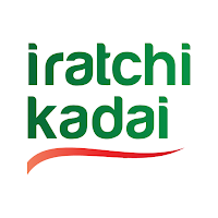 Iratchi Kadai
