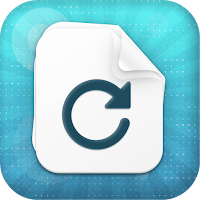 Recover Photo Launcher