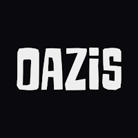 Oazis - events & concerts