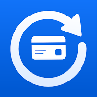 Cancel Subscriptions - Subex