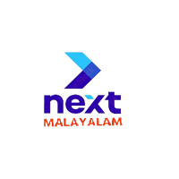 Next Malayalam