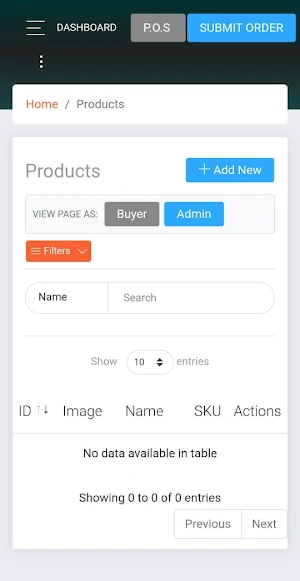 Koko Jar Shake System Screenshot 2