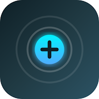 MurGoo Click or Tap Counter
