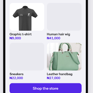 bigplug-wholesaler Screenshot 0