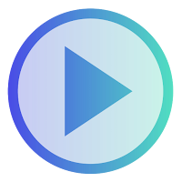 Lulustream Downloader