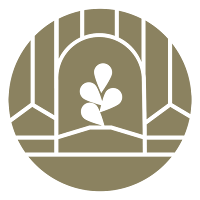 Olive Branch