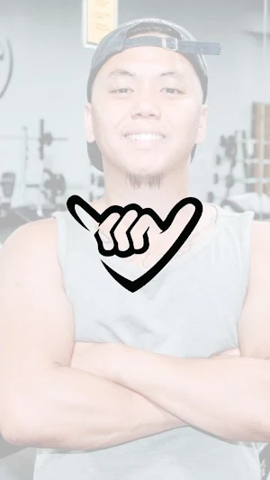 Aloha Flex Screenshot 0