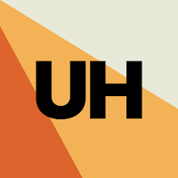 UrbexHunt — Lost Place Map