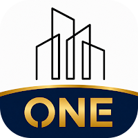 AMTAdvantage ONE