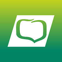 BPS Mobile