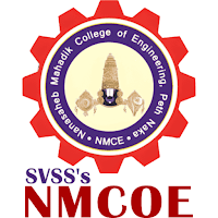 NMCOE Mock CET
