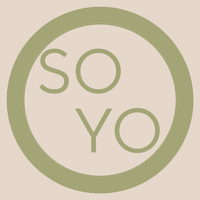 Social Yoga