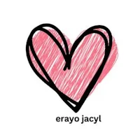 Erayo jaceyl ah