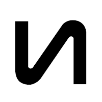 FENUS