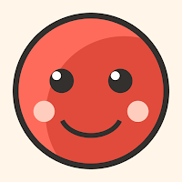 Tiny Taps: Baby Games 1-2